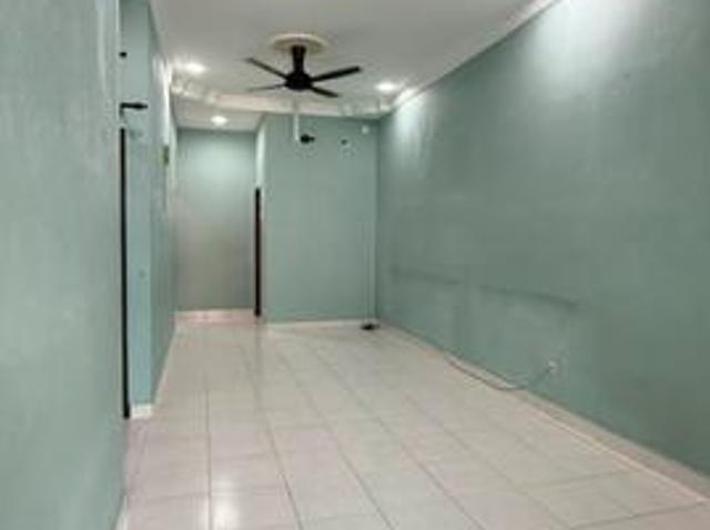 Terraced House for rent in Ulu Tiram, Johor