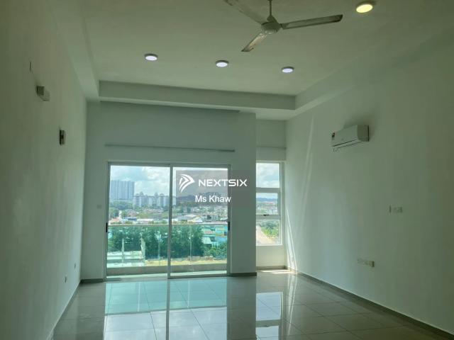 Residential House for sale in Ulu Tiram, Johor