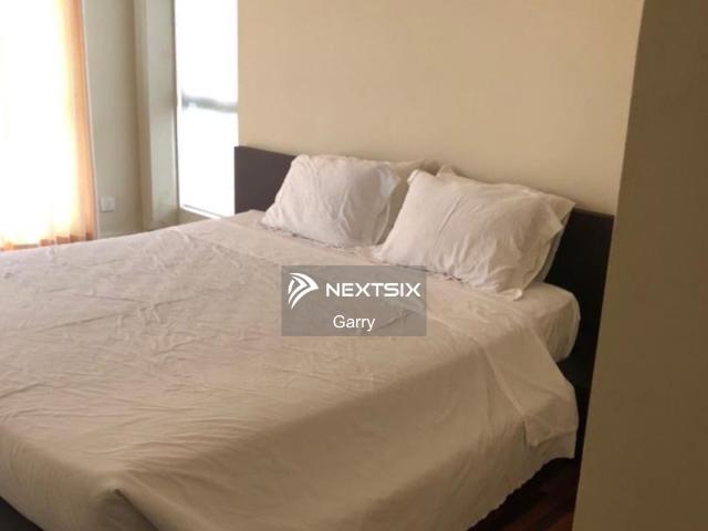 Residential House for sale in Ulu Tiram, Johor Bahru