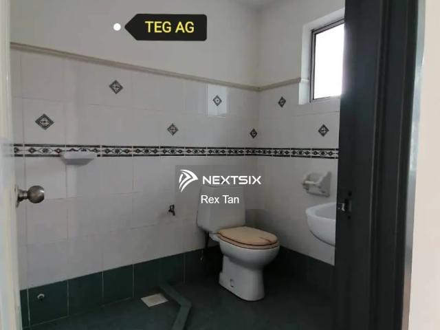 Residential House for sale in Kinabalu, Sabah