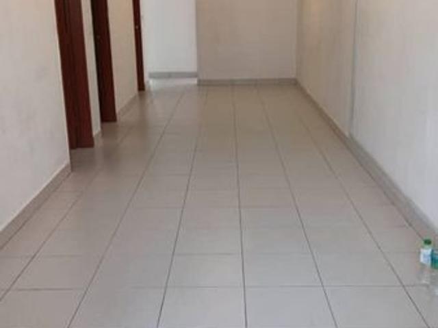 House for rent in Pasir Gudang, Johor
