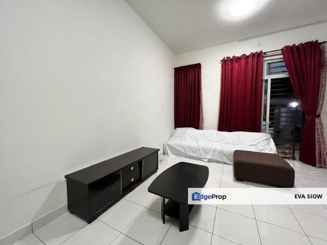 House for rent in Pasir Gudang, Johor