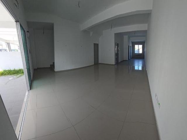 Terraced House for rent in Nilai, Negeri Sembilan