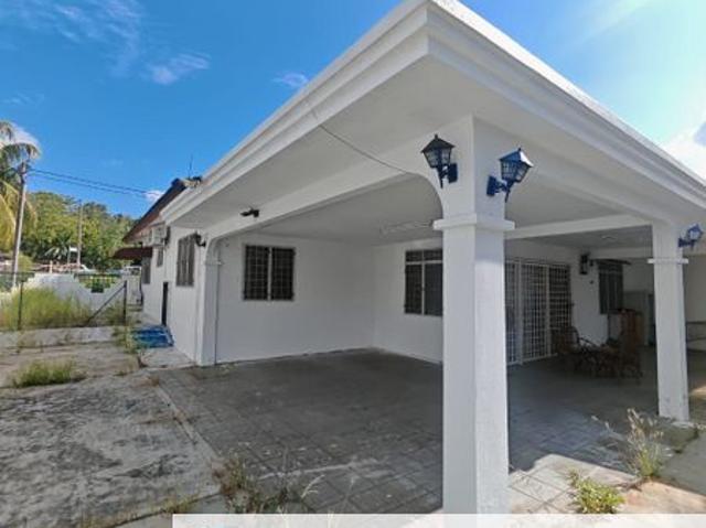 House for sale in Sendayan Village, Negeri Sembilan