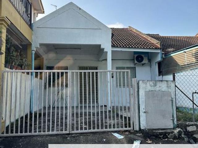 House for sale in Sendayan Village, Negeri Sembilan
