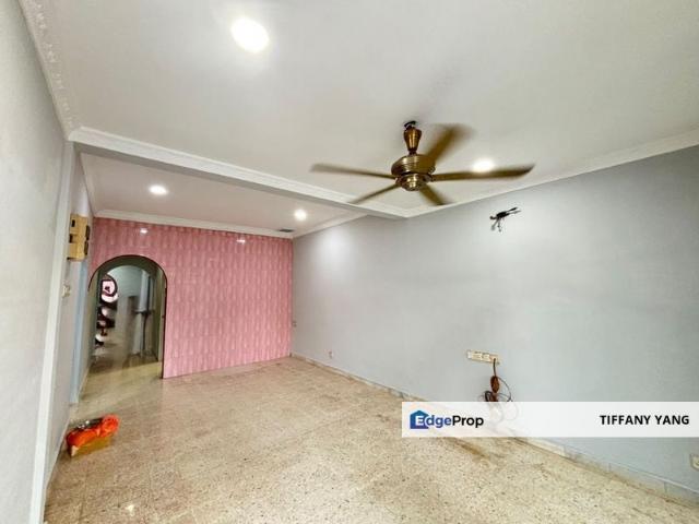 House for sale in Selayang, Selangor