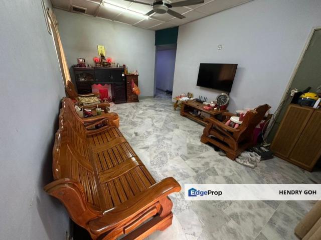 House for sale in Batu Caves, Majlis Perbandaran Selayang