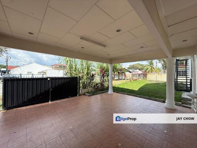 House for sale in Selayang, Selangor