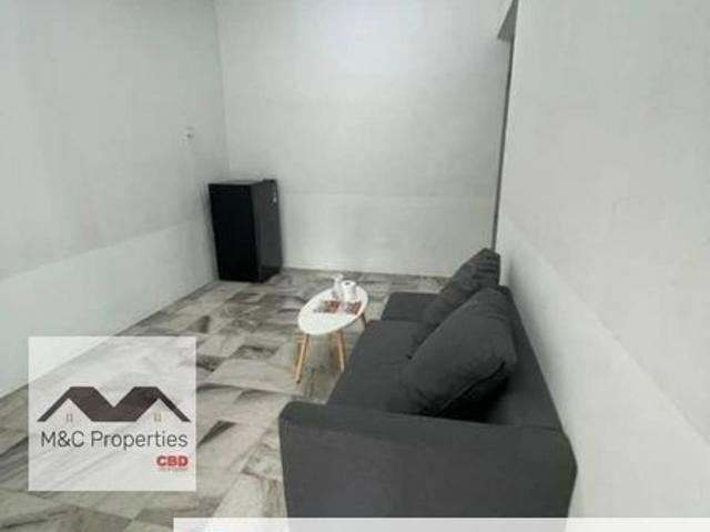 House for sale in Sendayan Village, Negeri Sembilan