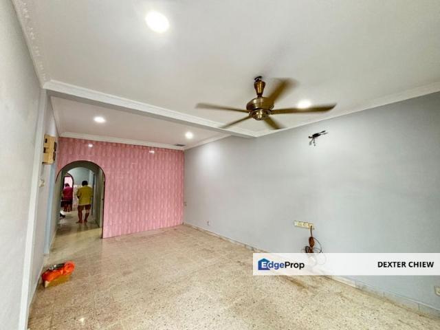House for sale in Selayang, Selangor
