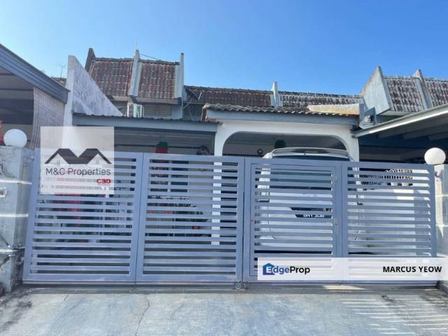 House for sale in Sendayan Village, Negeri Sembilan