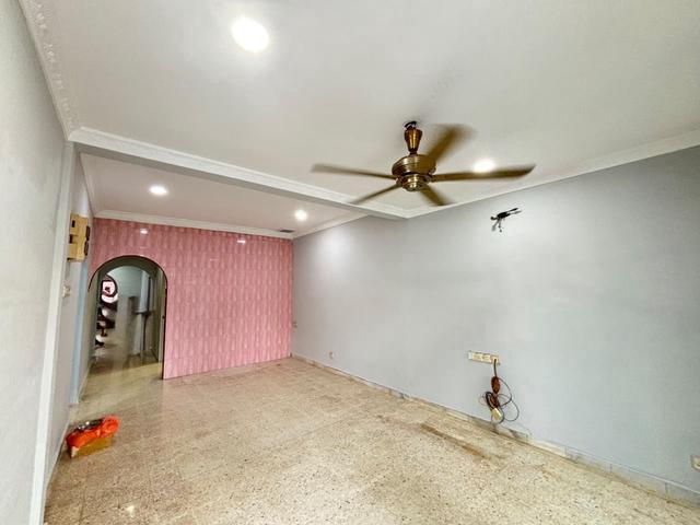 Terraced House for sale in Selayang, Selangor