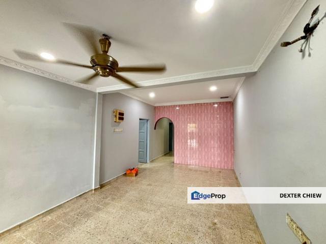 House for sale in Selayang, Selangor