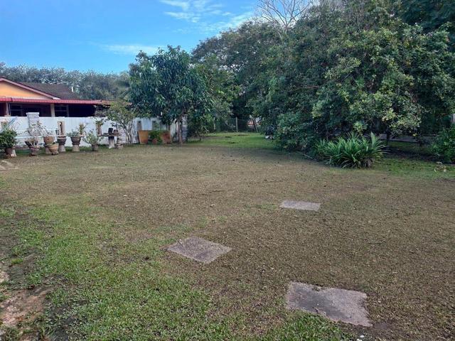 Terraced House for sale in Kulim, Kedah