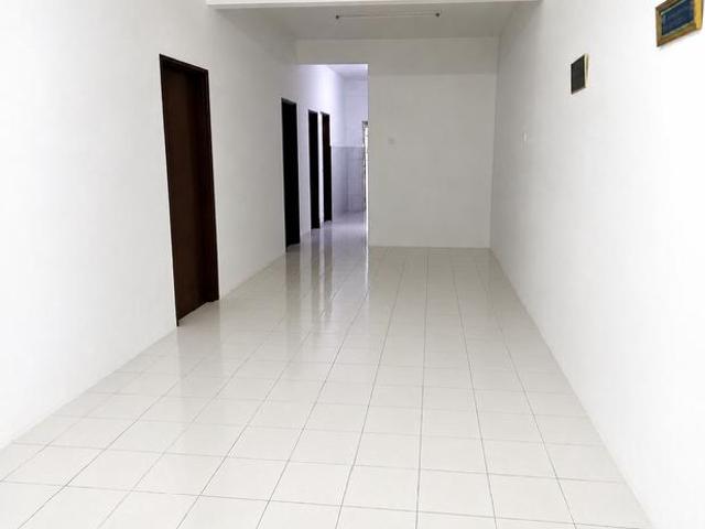 Terraced House for sale in Perak