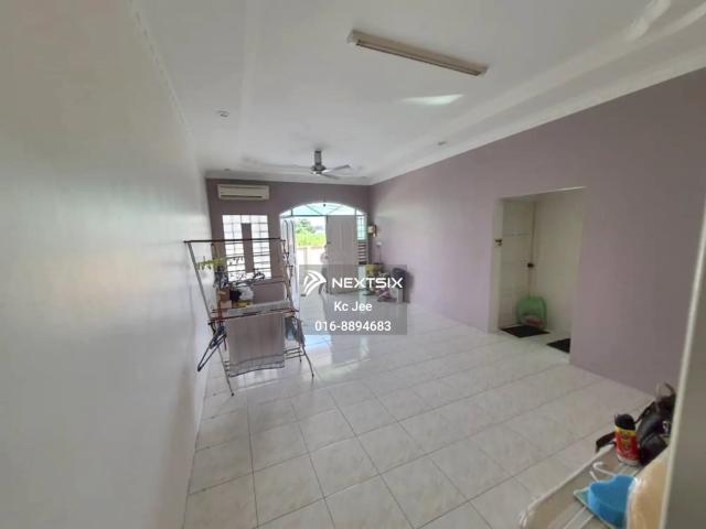 Residential House for sale in Kuching