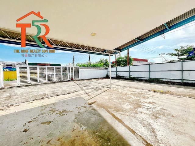 Terraced House for sale in Tawau Division, Sabah