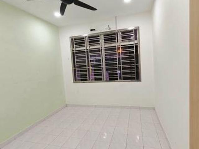 Terraced House for sale in Senai, Kulai