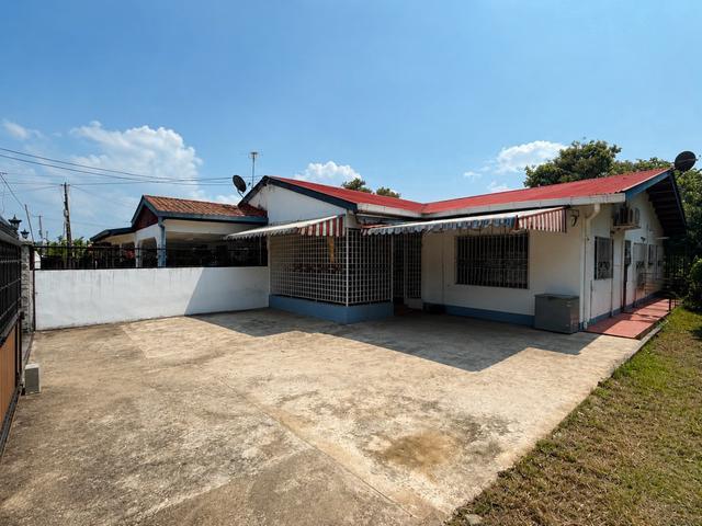 Residential House for sale in Tawau Division, Sabah