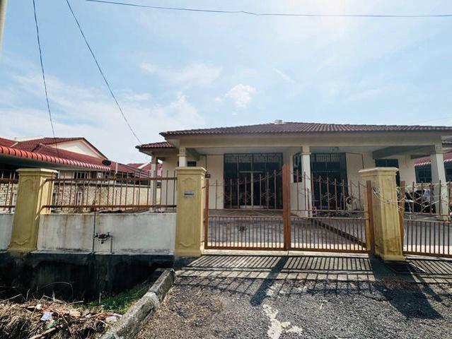 Residential House for sale in Kuala Muda, Kedah