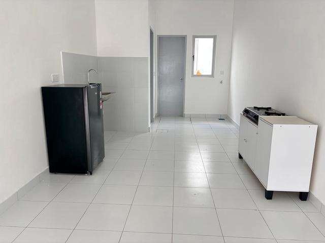 Terraced House for rent in Pasir Gudang, Johor