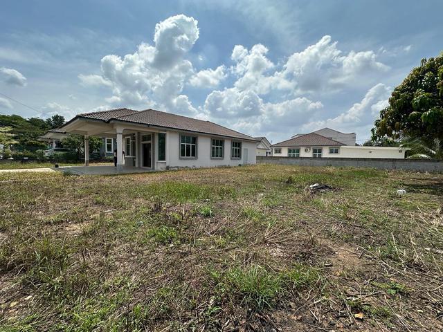 Bungalow for sale in Sungai Petani, Kuala Muda