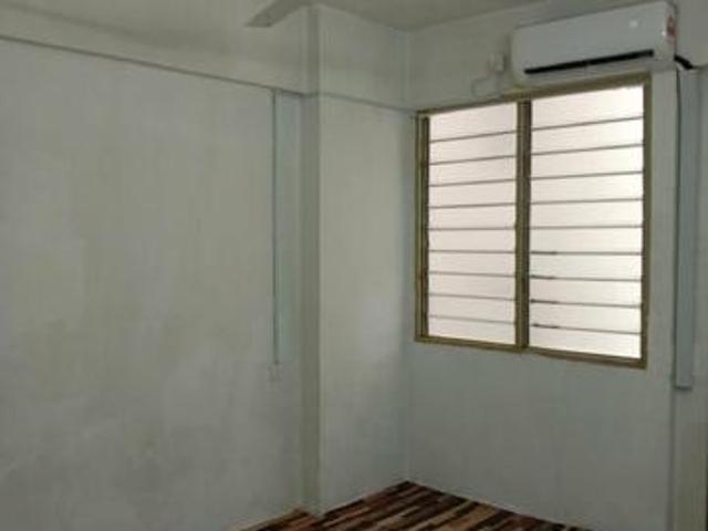 Apartment for sale in Georgetown, Penang