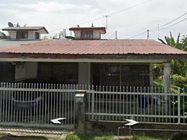 Terraced House for sale in Kota Kinabalu, Bahagian Pantai Barat
