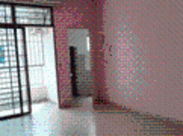 House for rent in Perak, Tanjong Ipoh