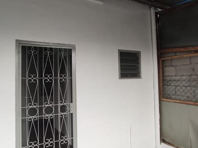 Terraced House for rent in Batu Pahat, Johor