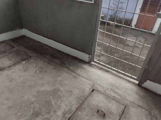 House for rent in Taman Broleh, Batu Pahat