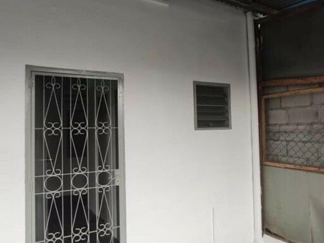 House for rent in Batu Pahat, Johor