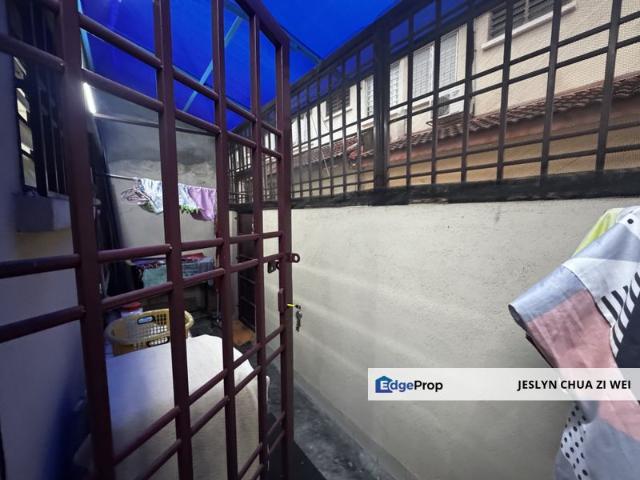 House for sale in Petaling, Damansara Damai