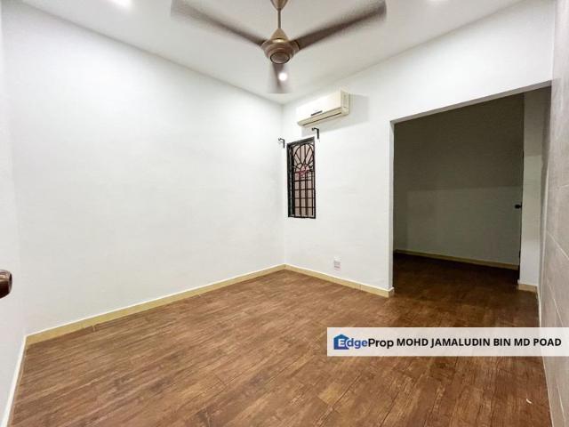 House for sale in Petaling, Damansara Damai