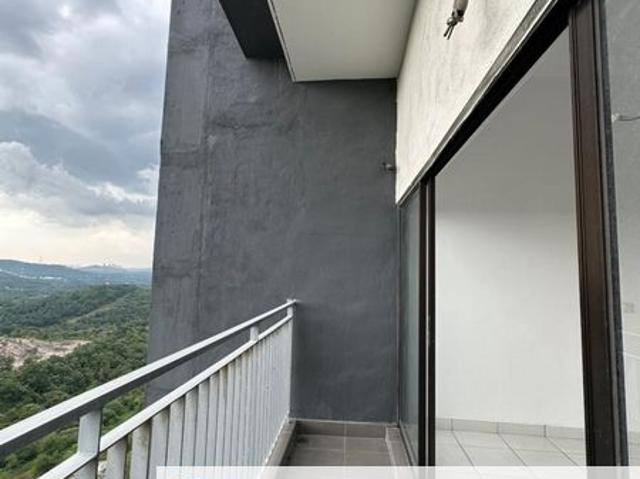 Condominium for sale in Negeri Sembilan