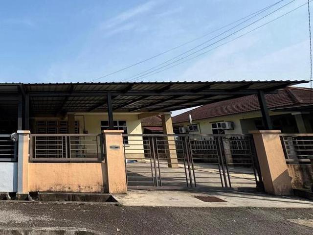 Residential House for sale in Alor Setar, Kedah
