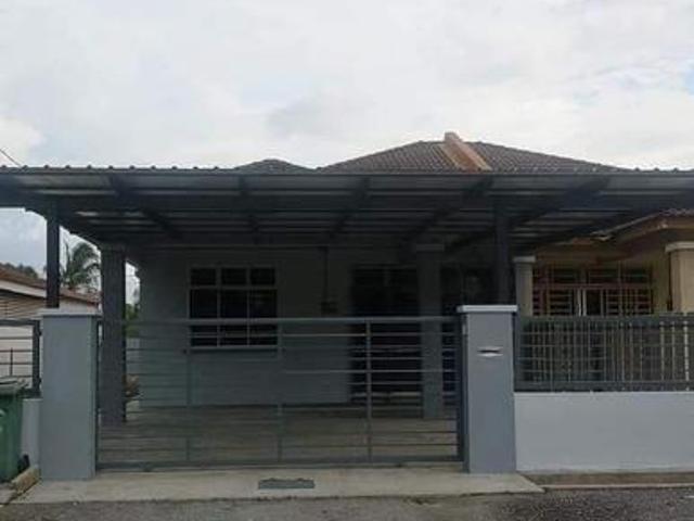 Residential House for sale in Alor Setar, Kedah