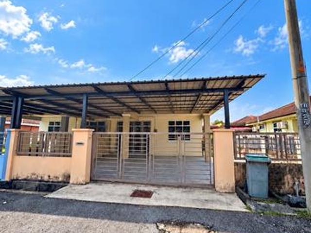 Residential House for sale in Alor Setar, Kota Setar