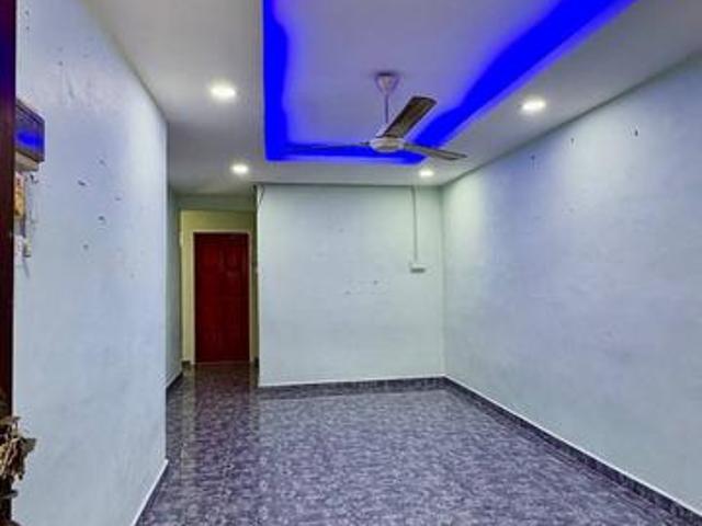 Terraced House for sale in Alor Setar, Kota Setar