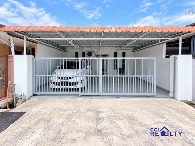 Terraced House for sale in Alor Setar, Kota Setar