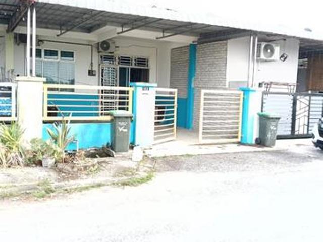 Terraced House for sale in Alor Setar, Kota Setar