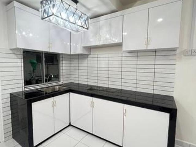 Terraced House for sale in Alor Setar, Kedah