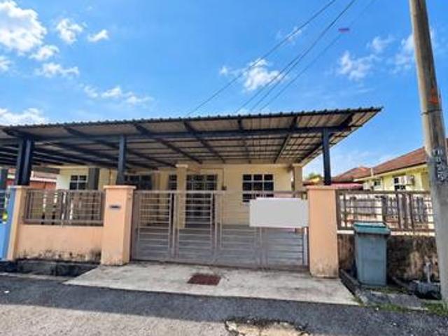 Residential House for sale in Alor Setar, Kota Setar