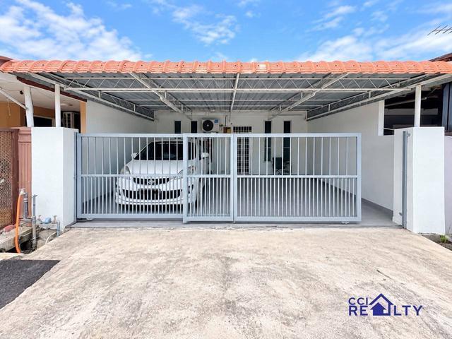 Terraced House for sale in Alor Setar, Kedah