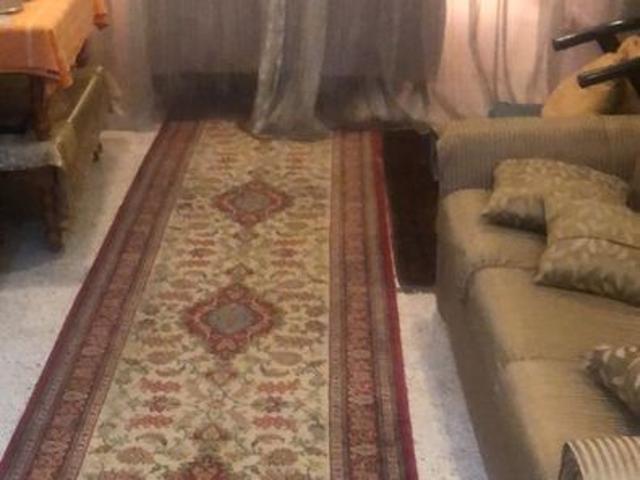 House for sale in Langat, Selangor