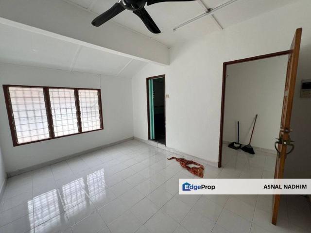 House for sale in Country Heights Damansara, Kuala Lumpur