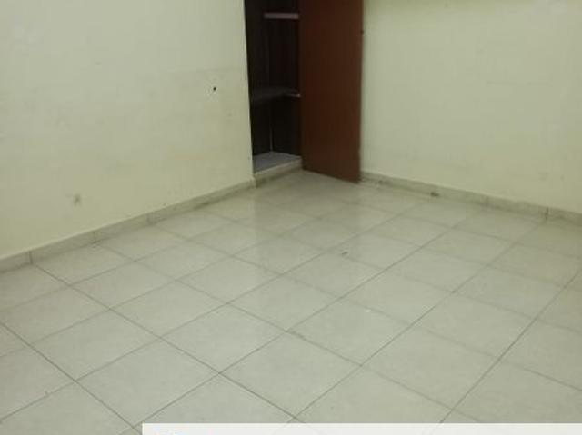 House for sale in Country Heights Damansara, Kuala Lumpur