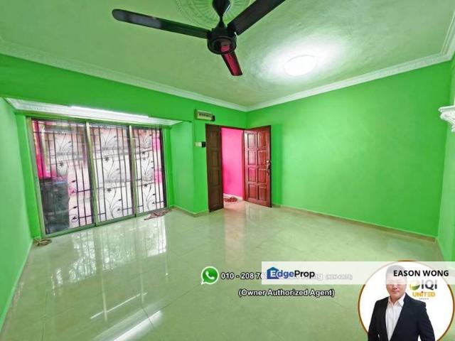 House for rent in Country Heights Damansara, Kuala Lumpur