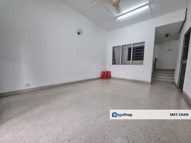 House for sale in Country Heights Damansara, Kuala Lumpur
