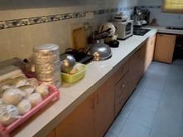Terraced House for sale in Cheras